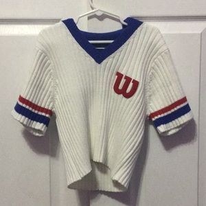 New, Size: US M 🤗🤗